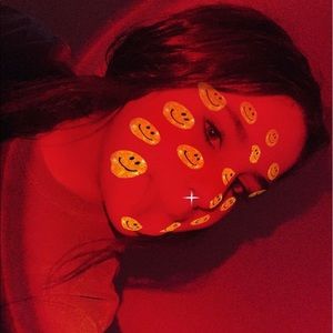 Meet your Posher, Pressley